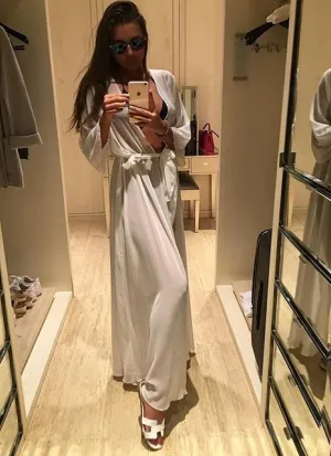 проститутка Лиза, 22, Владивосток