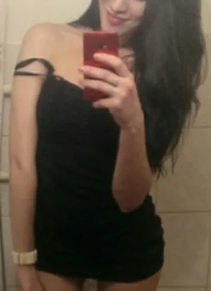 проститутка Ирина, 24, Владивосток