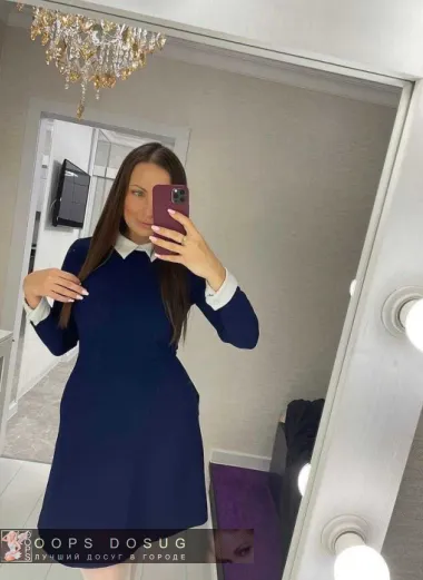 проститутка фея Ксения, Владивосток, +7 (924) 584-1667