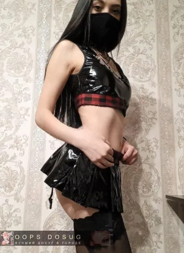 проститутка индивидуалка Ксюша, +7 (995) 131-6146