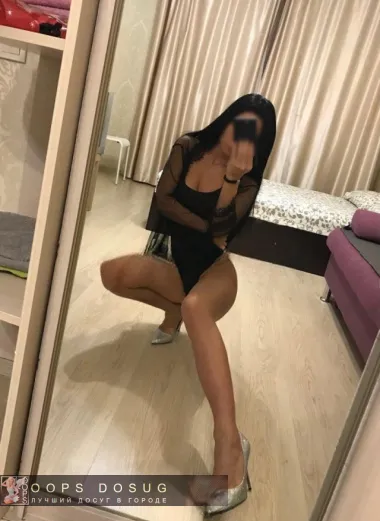 проститутка проститутка Алиса Владивосток +7 (993) 615-5955