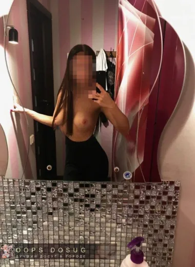 проститутка шлюха Алиса,  +7 (993) 615-5955