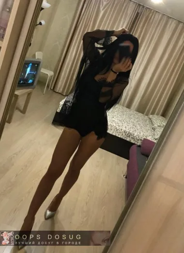 проститутка фея Алиса, Владивосток, +7 (993) 615-5955