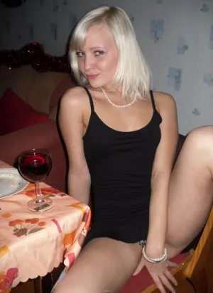 проститутка Рима, 23, Владивосток