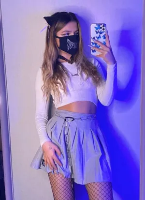 проститутка София, 18, Владивосток