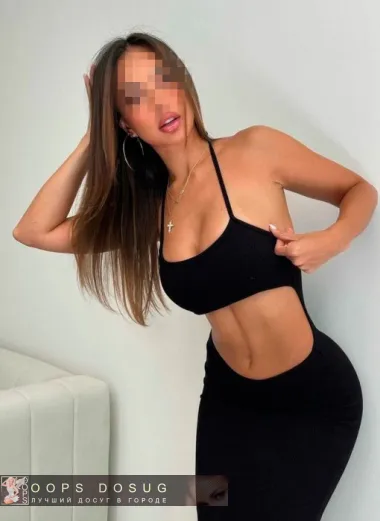 проститутка фея Таня, Владивосток, +7 (995) 673-2319
