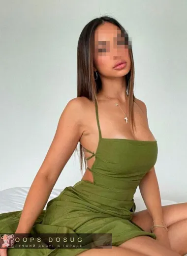 проститутка индивидуалка Таня, +7 (995) 673-2319
