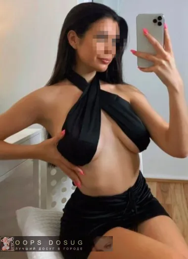 проститутка проститутка Камилла Владивосток +7 (996) 799-5346