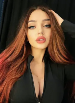 проститутка Дашенька, 21, Владивосток