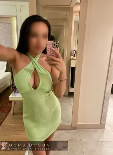 проститутка фея Мэри, Владивосток, +7 (903) 088-5340