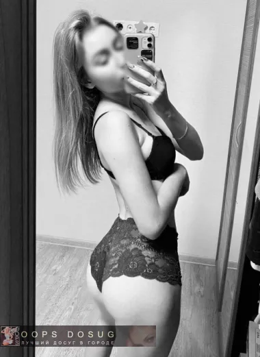 проститутка проститутка Алина, +7 (985) 391-1151